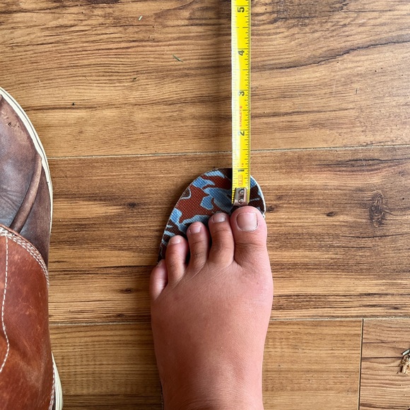 LL Bean All-Weather Bar Harbor Boots 6 Women’s Snow Boot Insulated Tall Leather - Picture 10 of 12